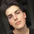 Daniel из Химок, мне 21, познакомлюсь для приятного времяпровождения