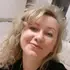 Я Ирина, 25, из Липецка, ищу знакомство для постоянных отношений
