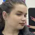 Любовь из Нижнего Новгорода, мне 19, познакомлюсь для общения