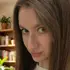 Я Саша, 32, знакомлюсь на одну ночь в Томске