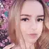 Хзз из Волхова, мне 25, познакомлюсь на одну ночь
