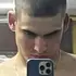 Я Михаил, 21, из Краснодара, ищу знакомство для приятного времяпровождения