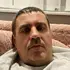 Сергей из Иркутска, мне 49, познакомлюсь для приятного времяпровождения