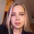 Я Marintida, 35, из Москвы, ищу знакомство для открытые отношения