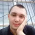 Dima из Тучкова, ищу на сайте секс на одну ночь