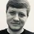 Я Руслан, 34, знакомлюсь для приятного времяпровождения в Краснодаре