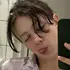 Я Alisa, 25, из Одинцова, ищу знакомство для открытые отношения