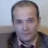 Я Виталик, 43, из Красного Села, ищу знакомство для регулярного секса