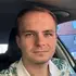 Я Denis, 25, из Пензы, ищу знакомство для постоянных отношений