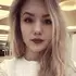 Я Ирина, 25, знакомлюсь без обязательств в Ижевске