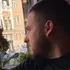 Я Артём, 28, знакомлюсь для секса на одну ночь в Северодвинске