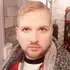 Mikey from London, 31 years old, ready to meet