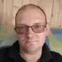 Вячеслав из Кирова, мне 41, познакомлюсь для общения