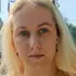 Я Юлия, 18, знакомлюсь для общения в Наро-Фоминске