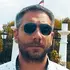 Гиорги из Владивостока, ищу на сайте секс на одну ночь