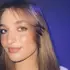 Анна из Екатеринбурга, ищу на сайте общение