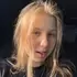 Я Анастасия, 25, из Севастополя, ищу знакомство для вирта