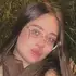 Я Ангелина, 24, из Санкт-Петербурга, ищу знакомство для дружбы