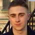 Я Дмитрий, 20, знакомлюсь для без обязательств в Москве