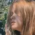 Я Анастасия, 22, знакомлюсь для открытые отношения в Владивостоке