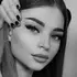Lolita из Санкт-Петербурга, мне 21, познакомлюсь для совместных путешествий
