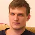 Я Дмитрий, 26, из Тулы, ищу знакомство для регулярного секса