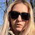 Маша из Гатчины, ищу на сайте знакомства на одну ночь