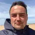 Я Roman, 41, из Новороссийска, ищу знакомство для общения