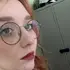 Я Тоня, 25, из Нефтеюганска, ищу знакомства на одну ночь
