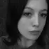 Я Суворова, 19, знакомлюсь для приятного времяпровождения в Москве