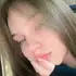 Я Мия, 19, из Краснодара, ищу знакомство для приятного времяпровождения