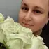 Я Ли, 30, из Нового Уренгоя, ищу знакомство для регулярного секса