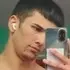 Я Некрузджони, 21, знакомлюсь для на одну ночь в Екатеринбурге