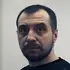 Вадим из Екатеринбурга, ищу на сайте знакомства на одну ночь
