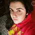 Anna из Афин, мне 29, познакомлюсь