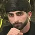 Я Gennadiy, 23, знакомлюсь для приятного времяпровождения в Ростове-на-Дону