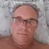 Я Дима, 51, из Ижевска, ищу знакомство для секса на одну ночь