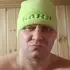 Серж из Магадана, мне 47, познакомлюсь для секса на одну ночь