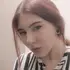 Я Юлия, 23, из Томска, ищу знакомство для постоянных отношений