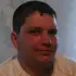 Андрей из Аскиза, мне 38, познакомлюсь на одну ночь