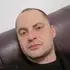 Вадим из Липецка, мне 38, познакомлюсь для приятного времяпровождения