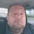 Я Alex, 40, знакомлюсь для вирта в Колпине