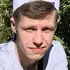 Я Konstantin, 27, знакомлюсь для общения в Перми