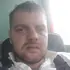 Я Иван, 38, знакомлюсь для регулярного секса в Благовещенске