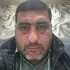 Я Эрик, 38, из Домодедова, ищу знакомство для регулярного секса