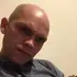 Костя из Чайковского, ищу на сайте регулярный секс