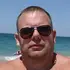 Владислав из Бахчисарая, ищу на сайте постоянные отношения