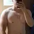Я Александр, 40, знакомлюсь без обязательств в Ангарске
