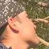 Я Davronjon, 24, знакомлюсь для на одну ночь в Москве