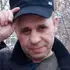 Я Алексей, 54, знакомлюсь для на одну ночь в Москве